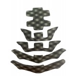 Giro Shiv Interior Pad Kit